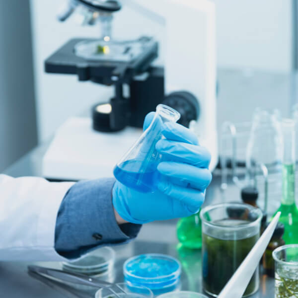 Home pharma company template products section img