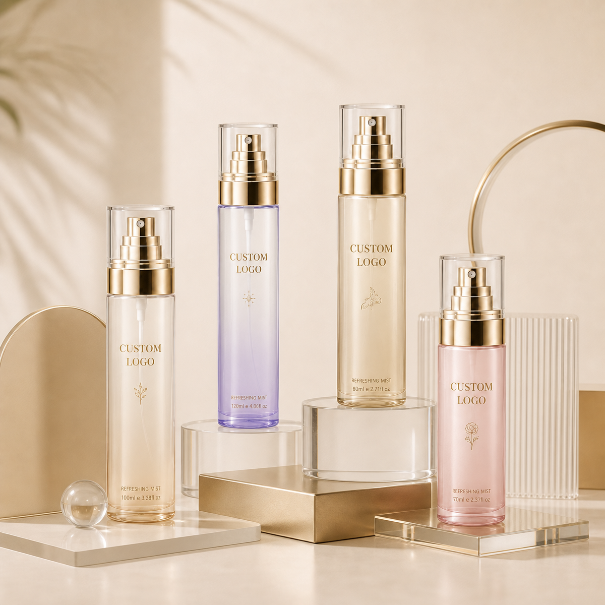 mzb001‑fine mist‑toner‑bottle mzb001 fine mist toner bottle