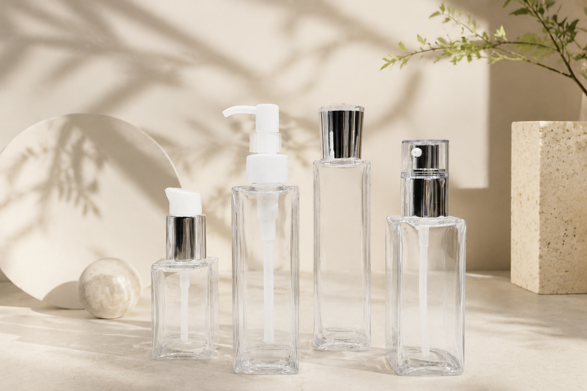 professional pet bottle supplier