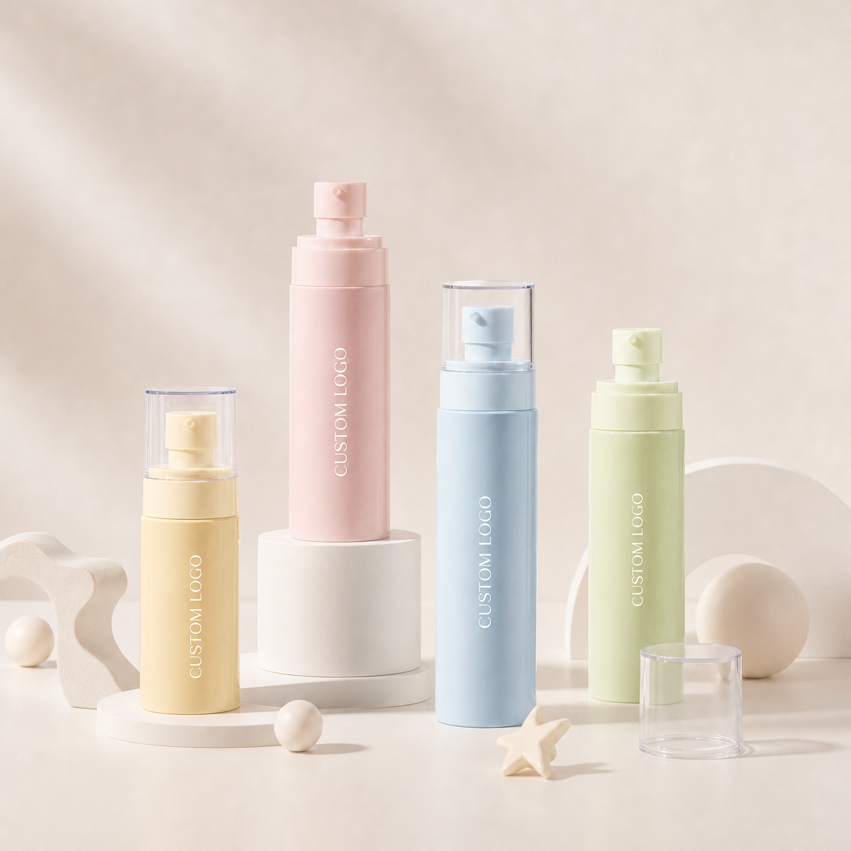 soft color lotion bottle soft color lotion bottle