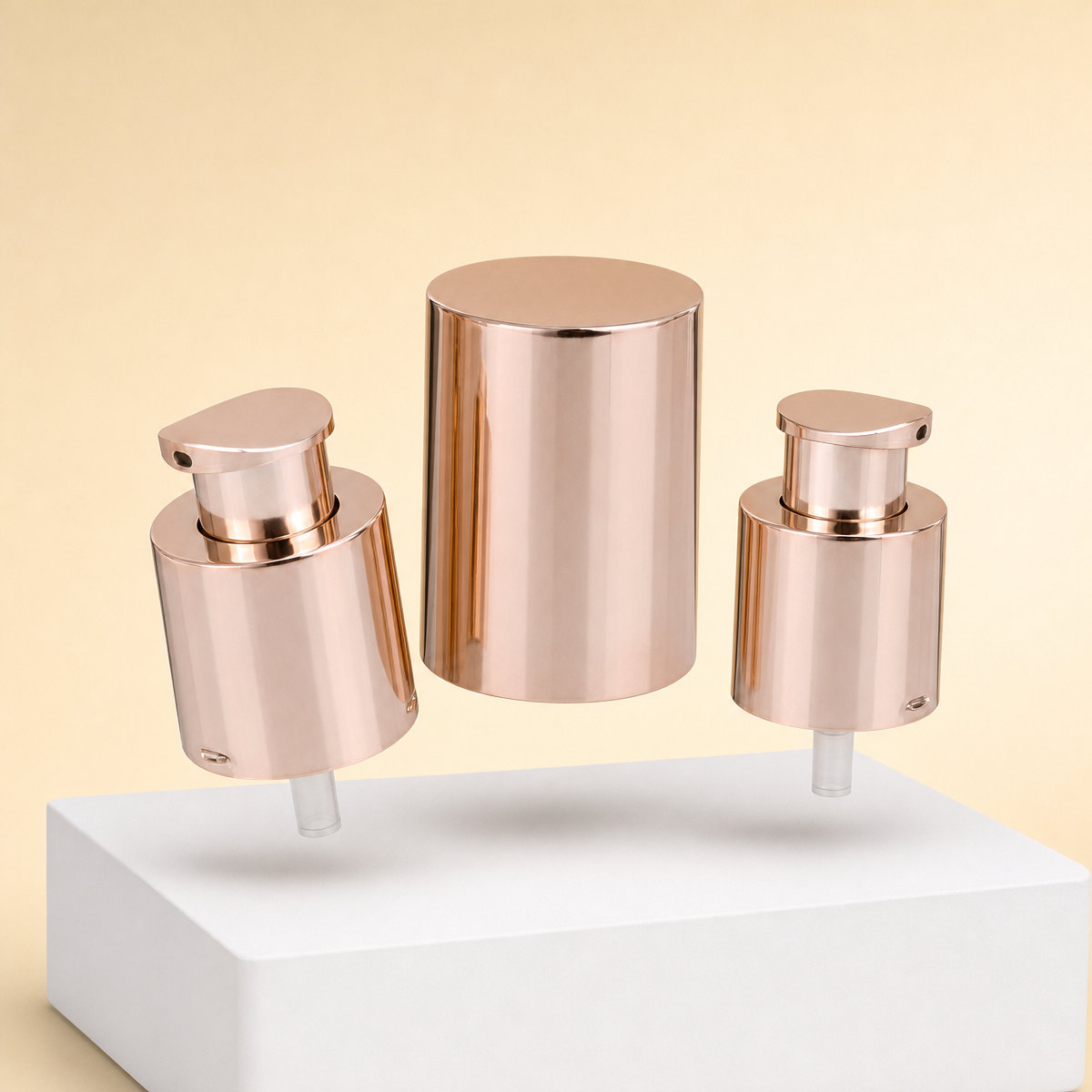 20 410 high end lotion pump 20 410 high end lotion pump