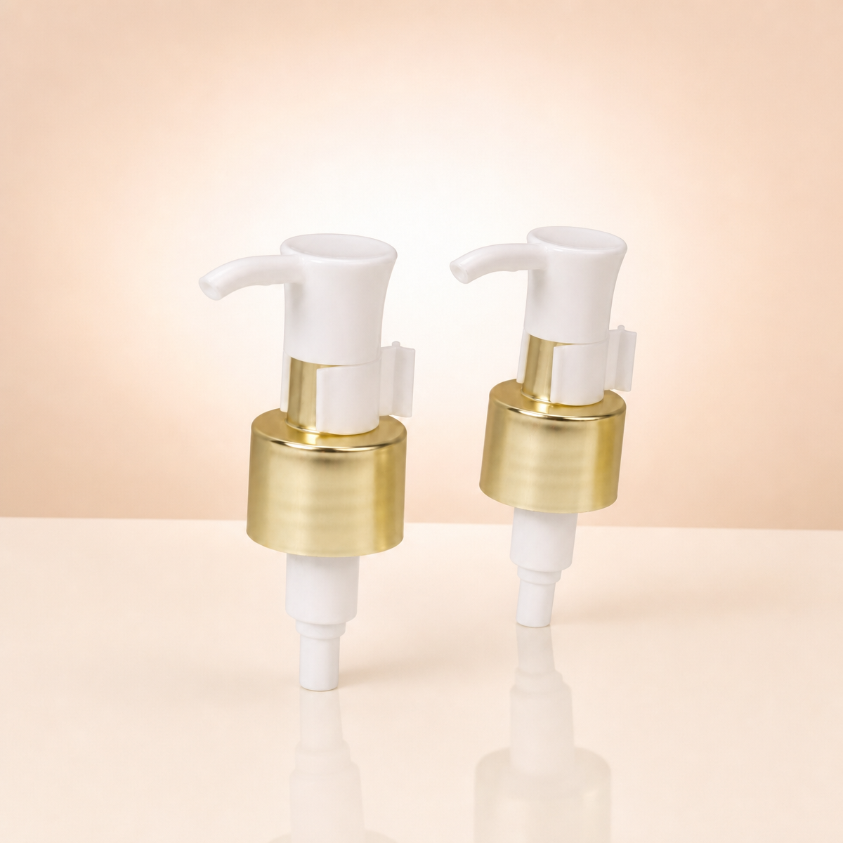 24mm high quality lotion and oil pump 24mm high quality lotion and oil pump