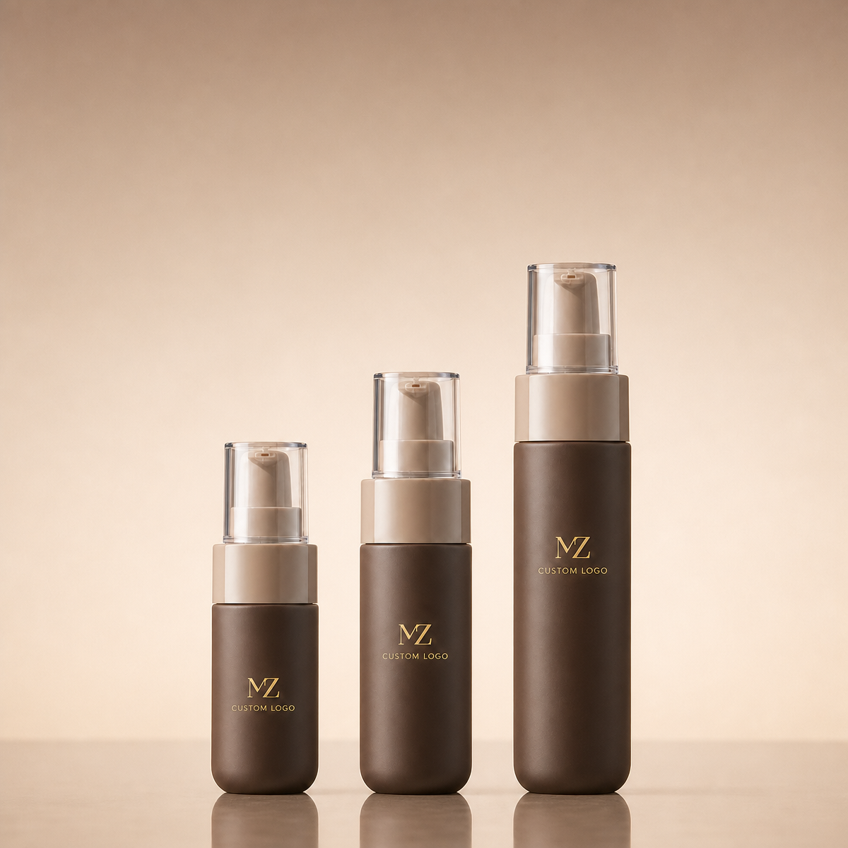 custom private label lotion bottle custom private label lotion bottle