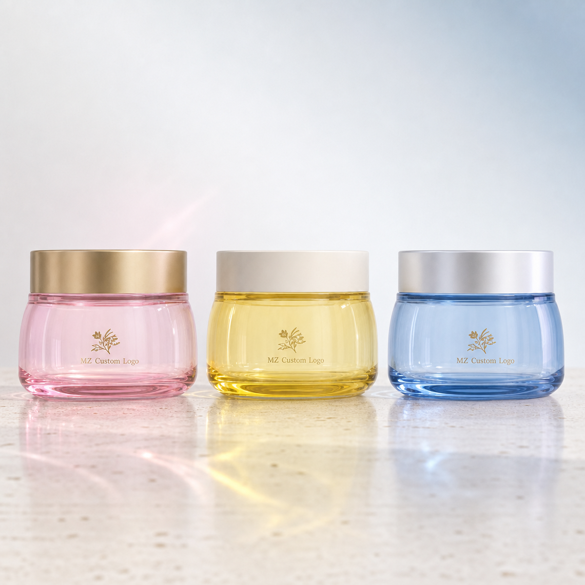direct factory of pet cream jar direct factory of pet cream jar