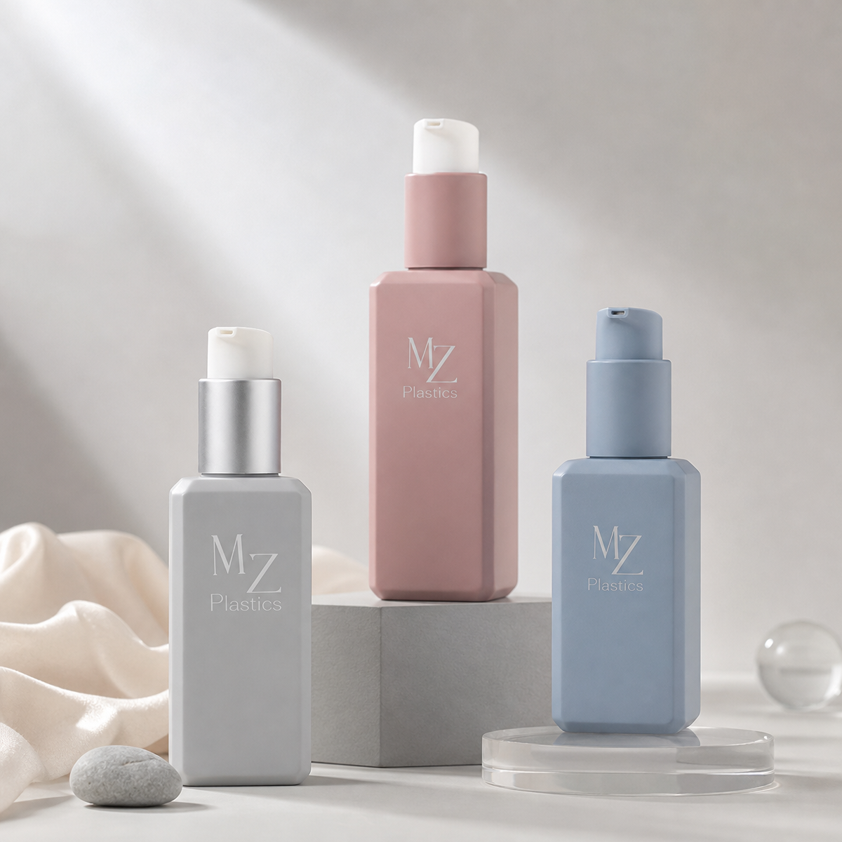 direct factory wholesale matte pet lotion bottle direct factory wholesale matte pet lotion bottle