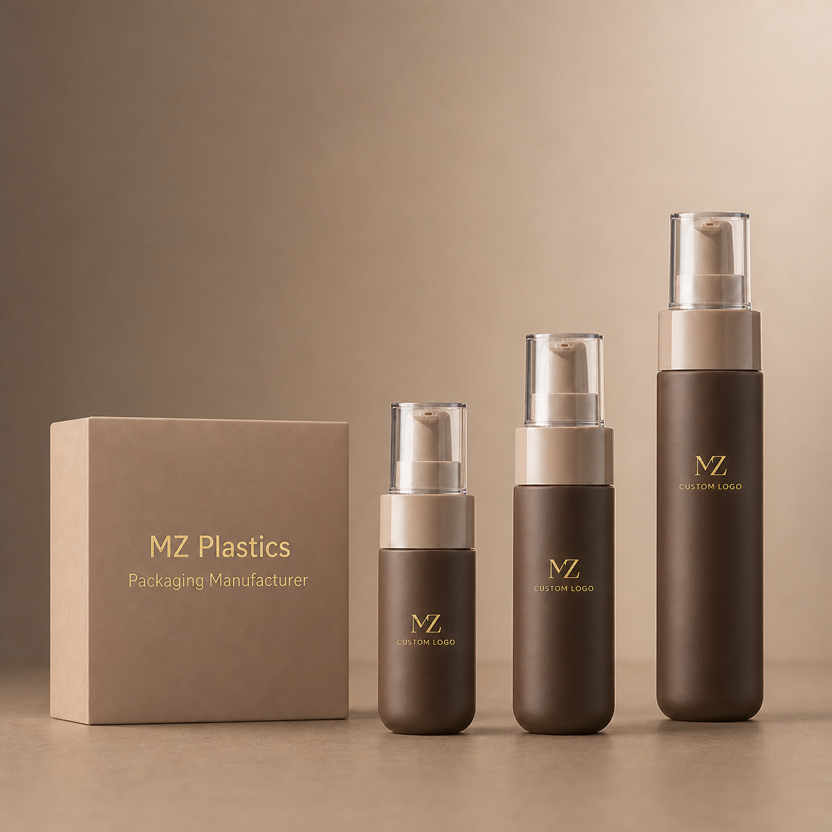 direct manufacturer of pet cosmetic packaging direct manufacturer of pet cosmetic packaging