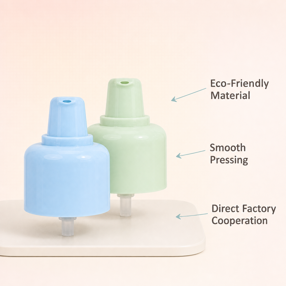 eco friendly lotion pump manufacturer eco friendly lotion pump manufacturer