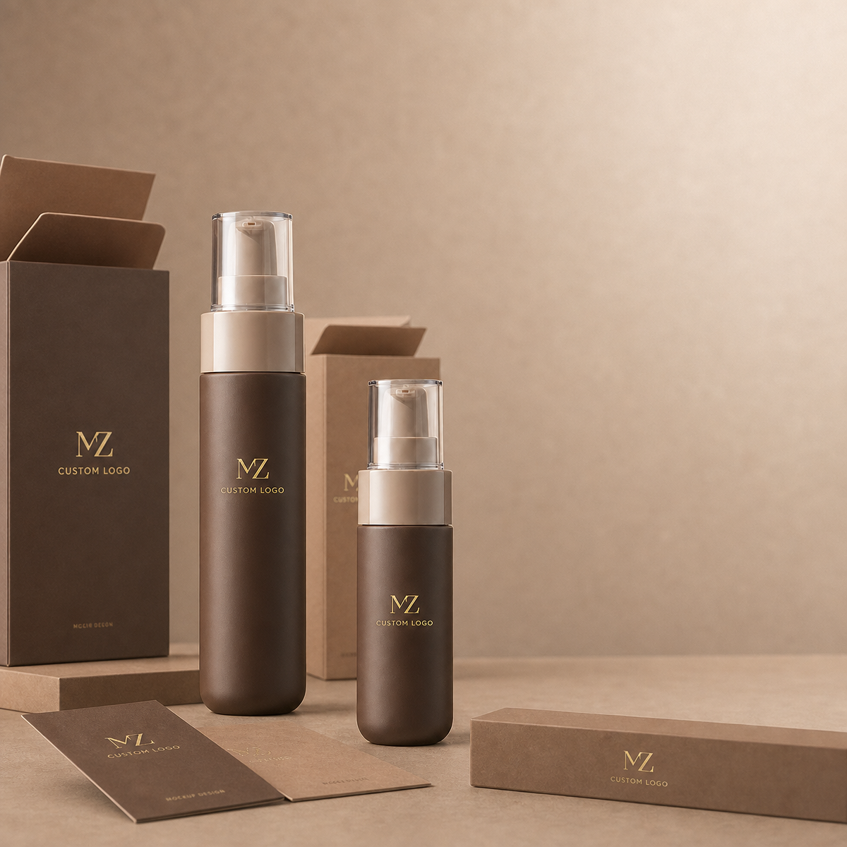 factory wholesale matte pet lotion bottle factory wholesale matte pet lotion bottle