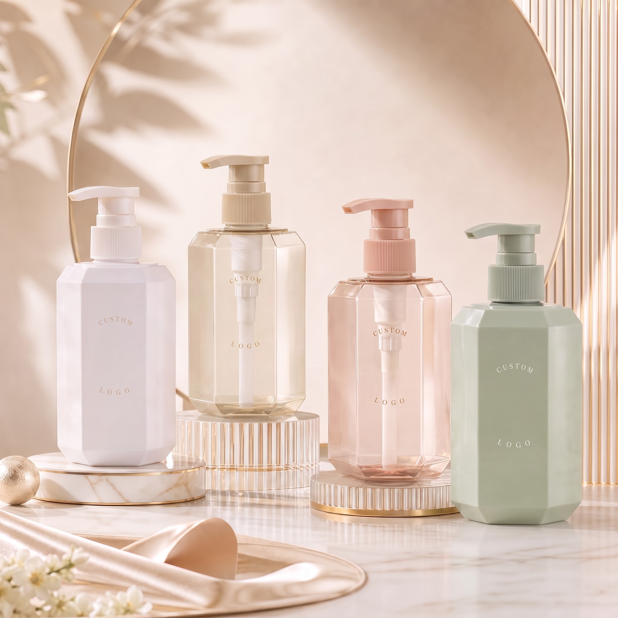factory wholesale pet conditioner bottle factory wholesale pet conditioner bottle