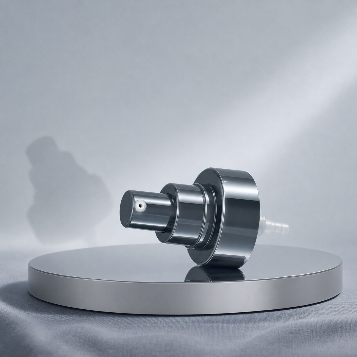 factory wholesale plastic lotion dispenser pump factory wholesale plastic lotion dispenser pump
