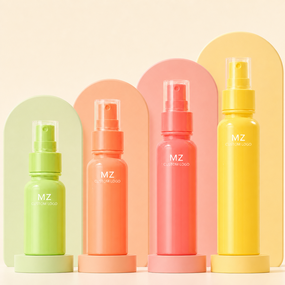 high end fine mist spray bottle high end fine mist spray bottle