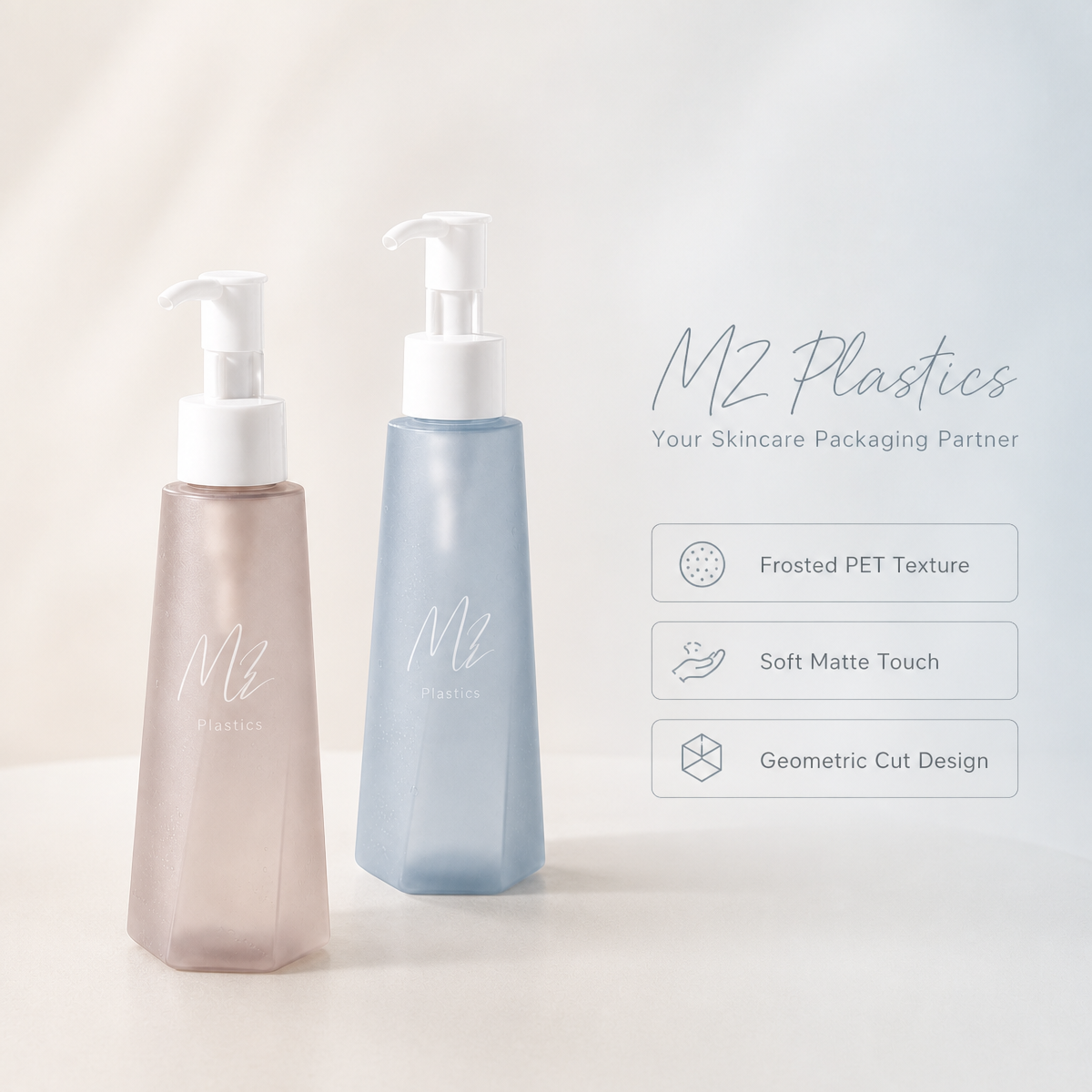 mz plastic professional packaging manufacturer mz plastic professional packaging manufacturer