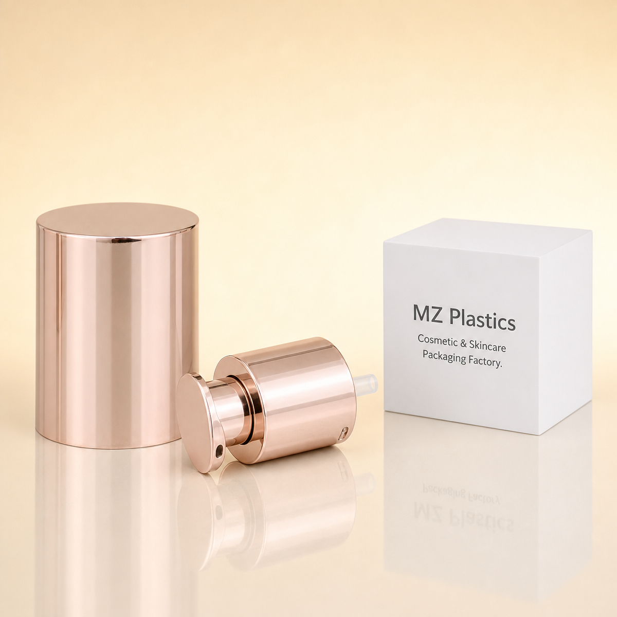 mz plastics factory wholesale pump mz plastics factory wholesale pump