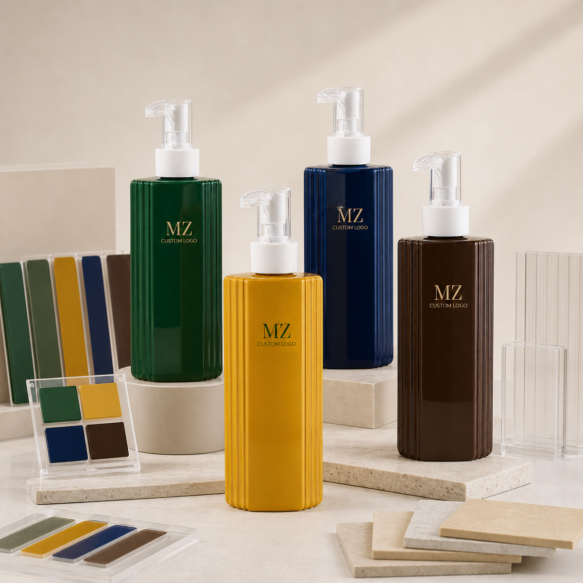 mz plastics manufacturing large volume bottle mz plastics manufacturing large volume bottle