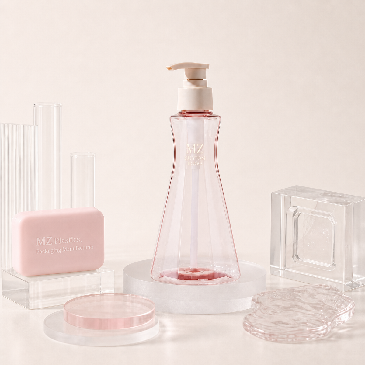 mz plastics packaging manufacturer of cosmetic mz plastics packaging manufacturer of cosmetic