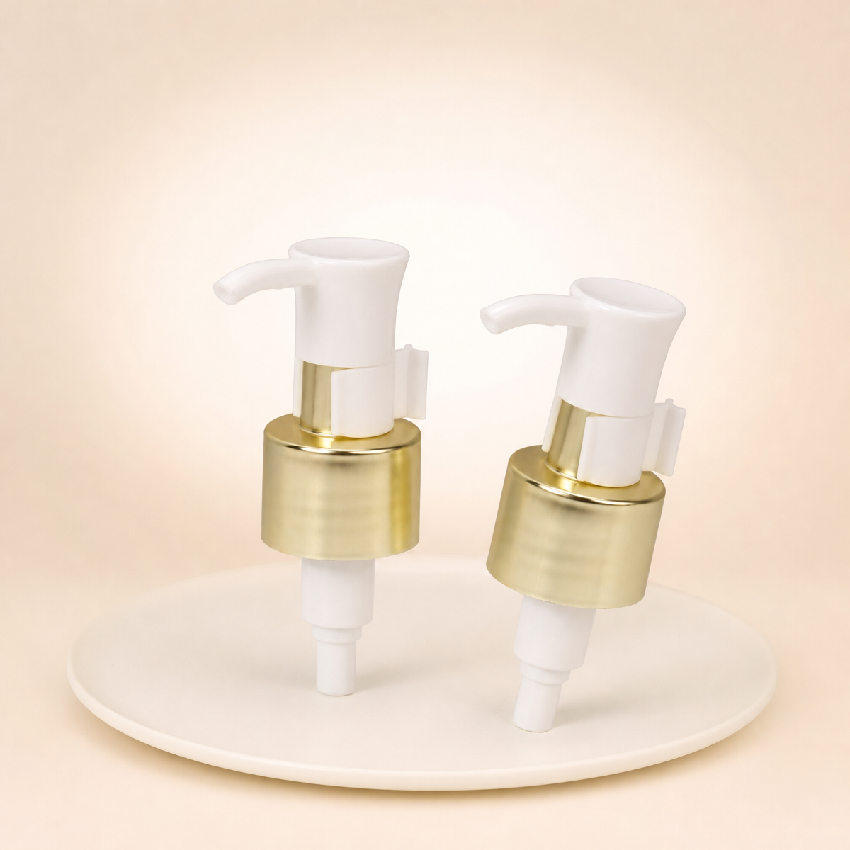 mz plastics wholesale cleanser oil pump mz plastics wholesale cleanser oil pump