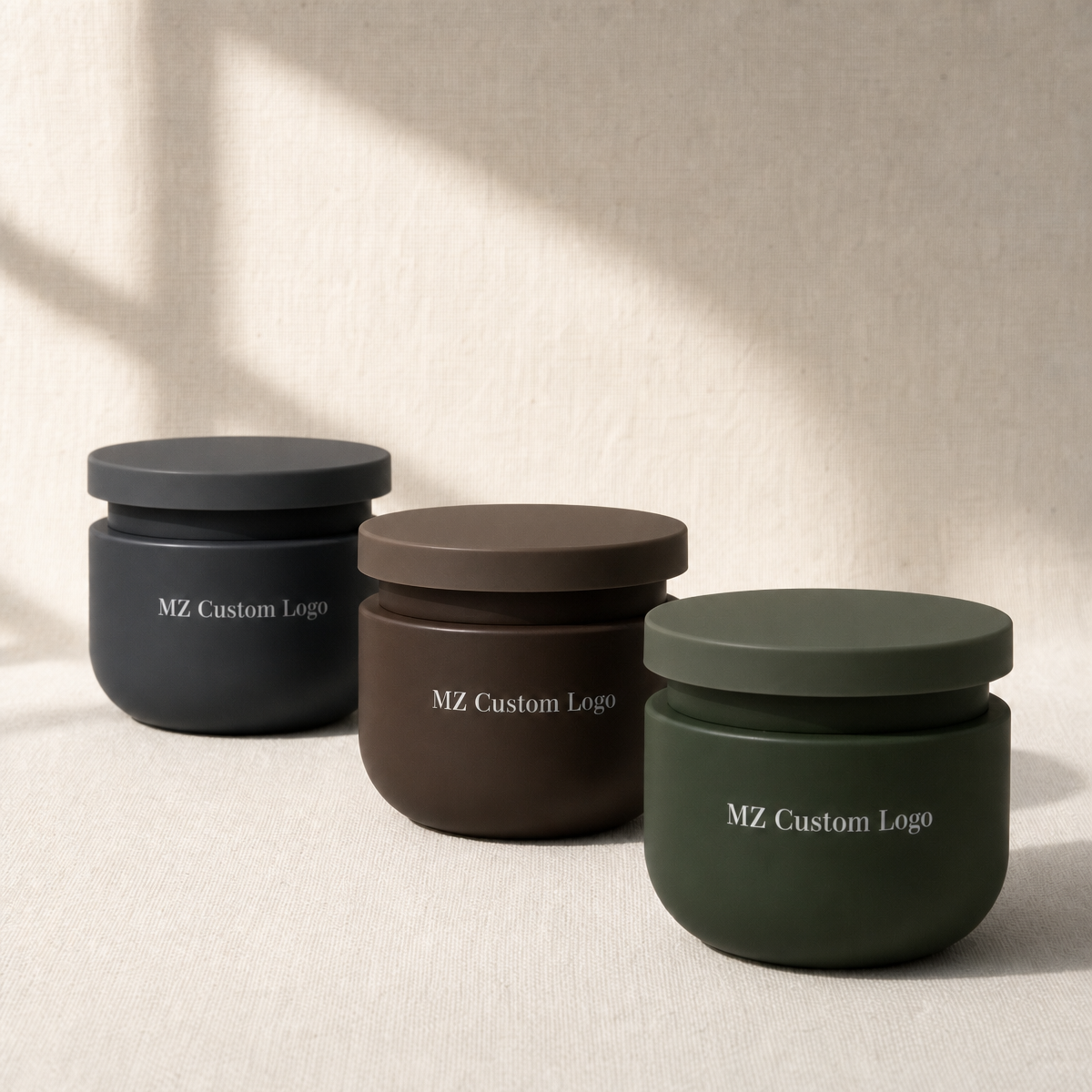 oem pet jar for cleansing balm oem pet jar for cleansing balm