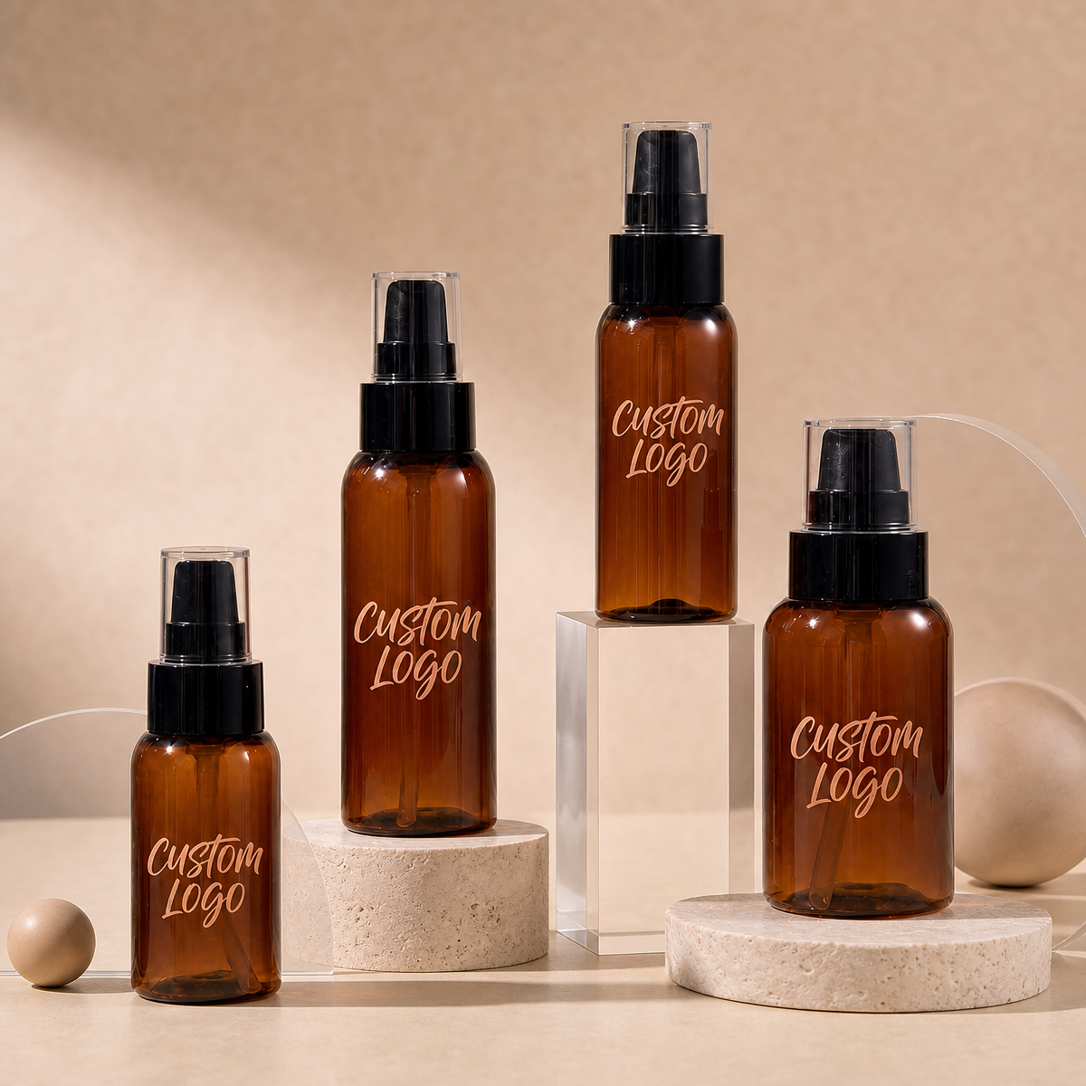 pet lotion bottle with custom logo pet lotion bottle with custom logo
