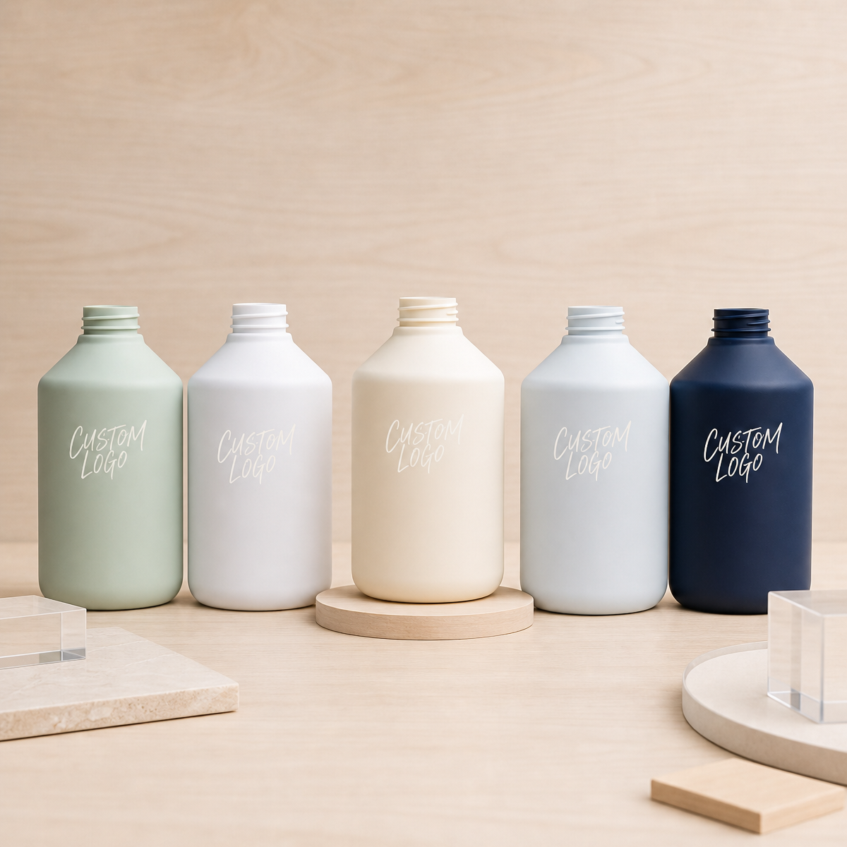 premium cosmetic packaging with private label premium cosmetic packaging with private label