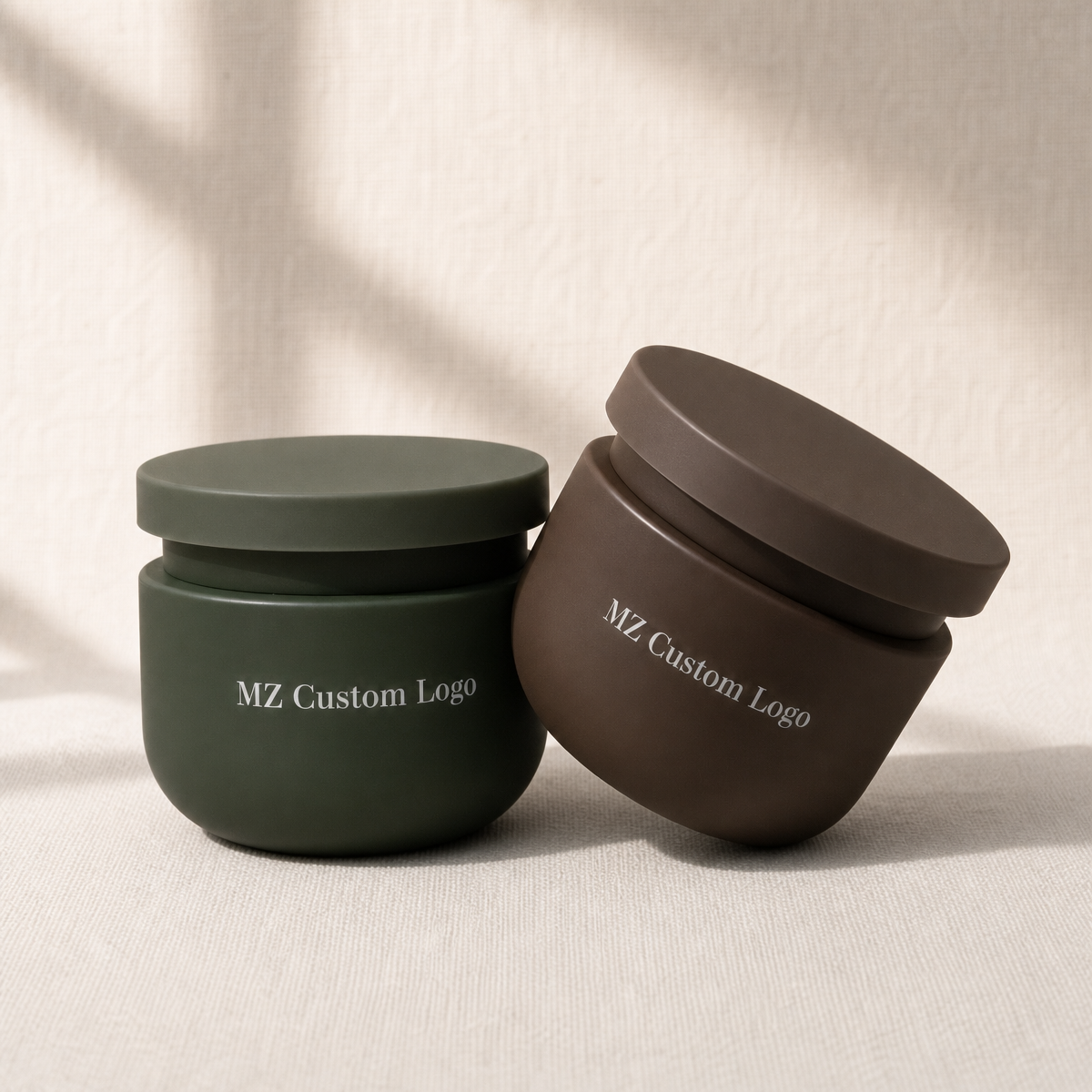 wholesale cream jar cosmetic packaging wholesale cream jar cosmetic packaging