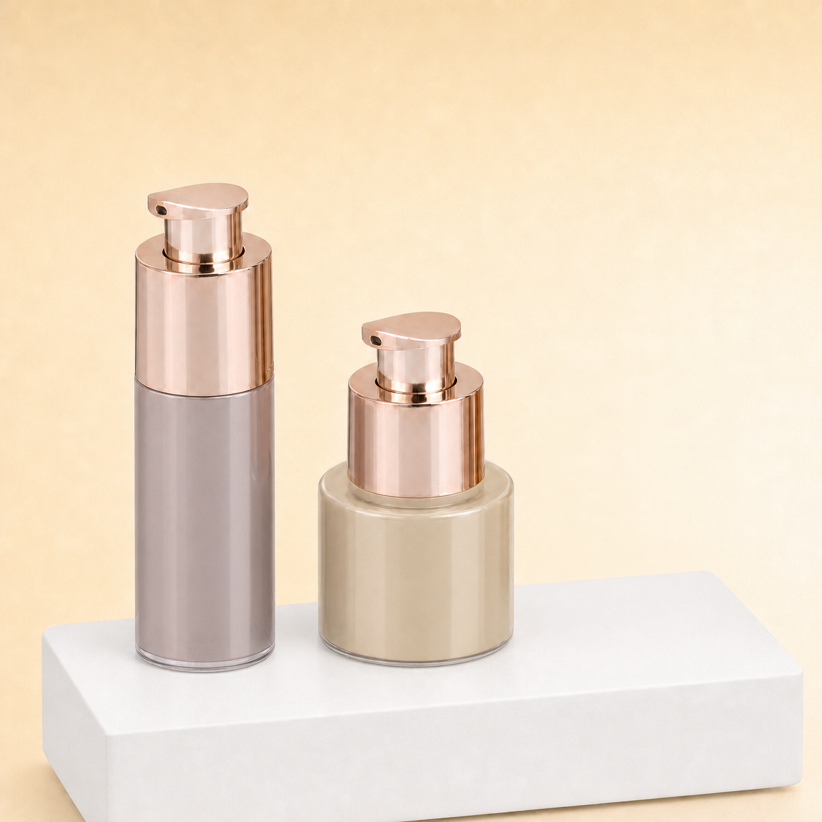 wholesale eco friendly lotion pump wholesale eco friendly lotion pump