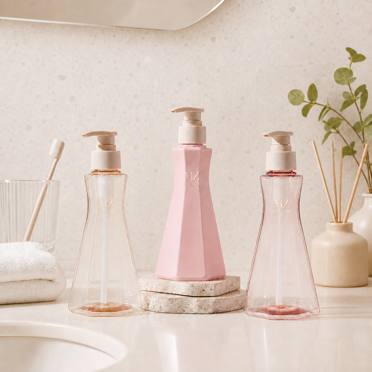 wholesale pet cosmetic skincare packaging wholesale pet cosmetic skincare packaging