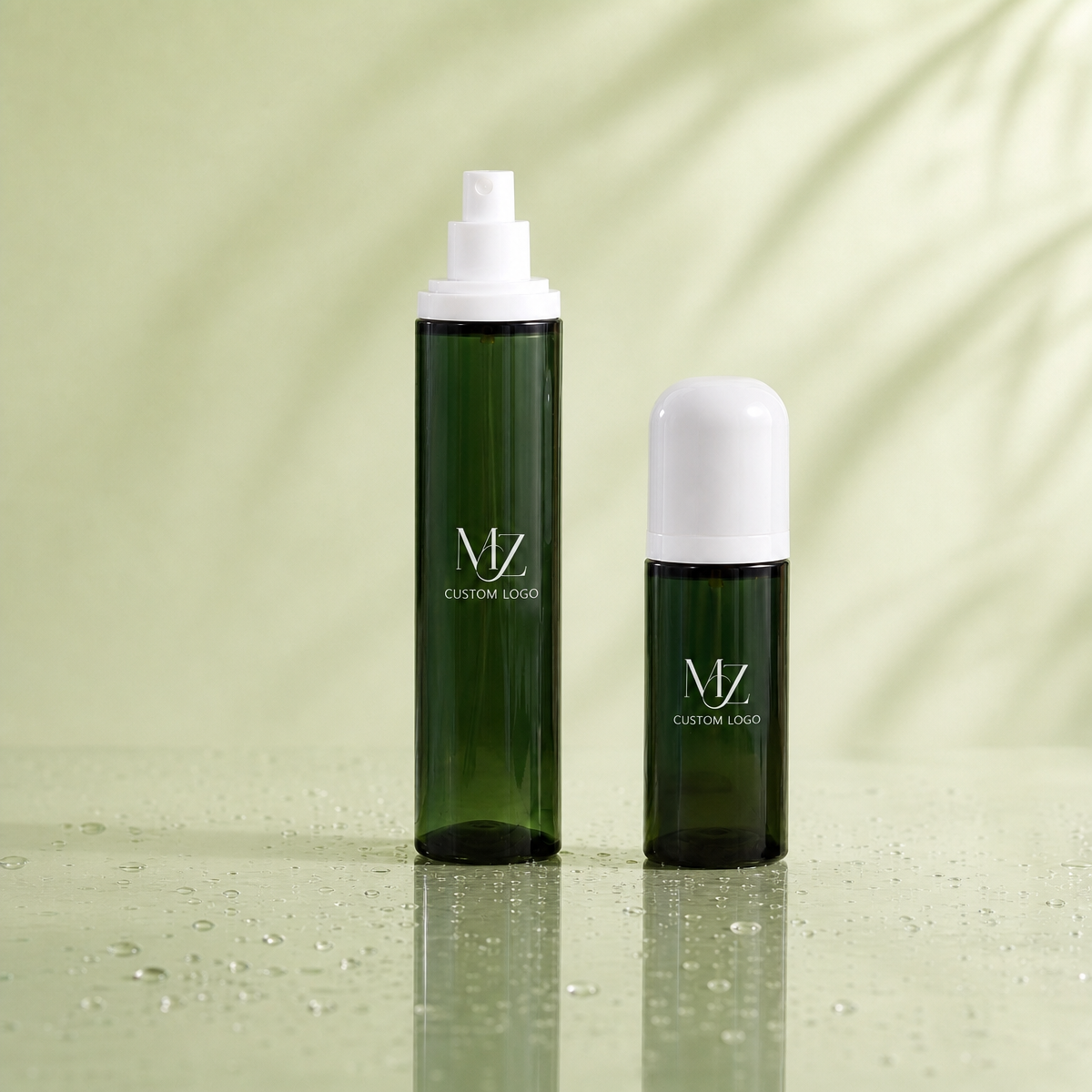 wholesale pet fine mist sprayer bottle wholesale pet fine mist sprayer bottle