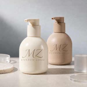 wholesale‑pet cosmetic skincare packaging