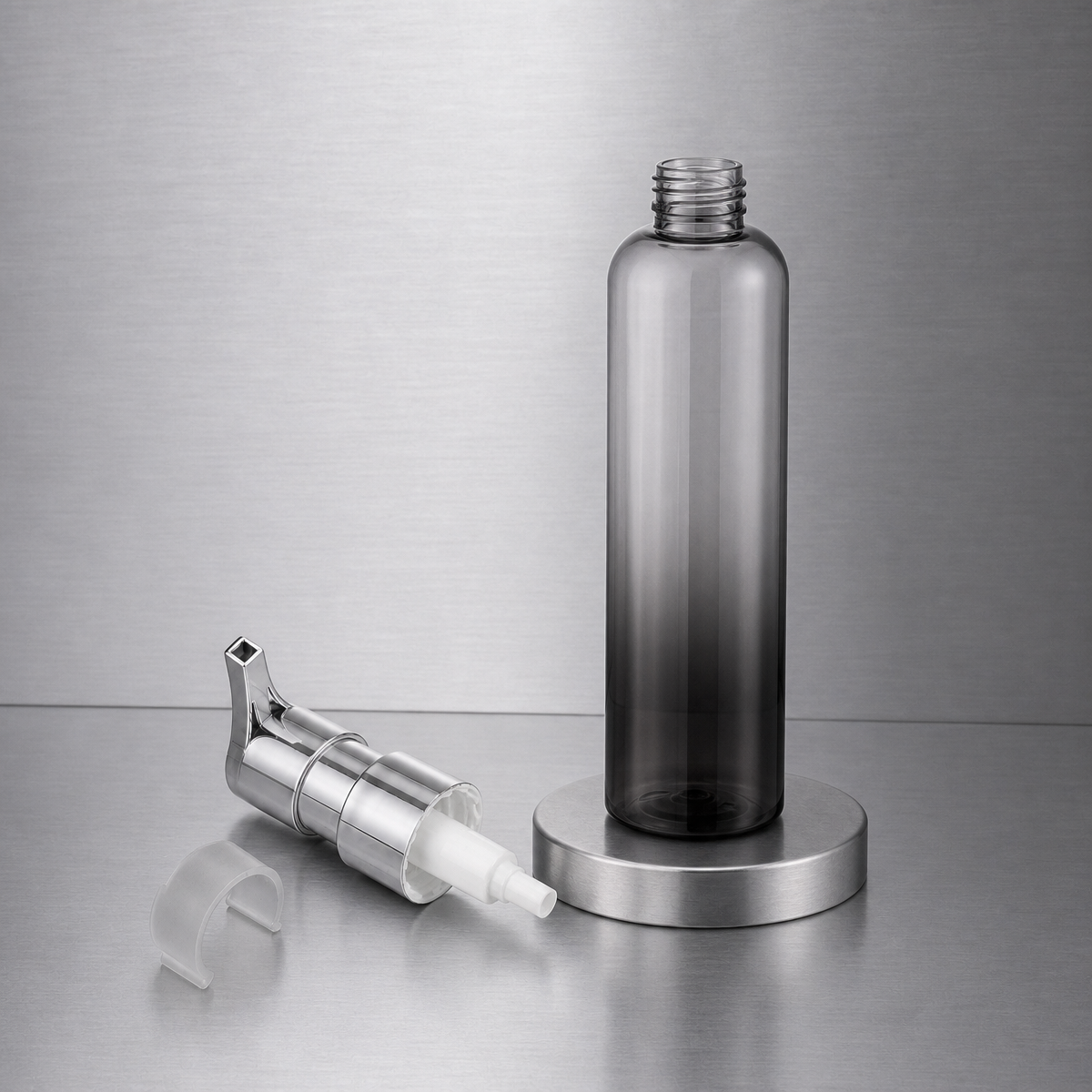 direct factory for oil pump and pet bottle direct factory for oil pump and pet bottle