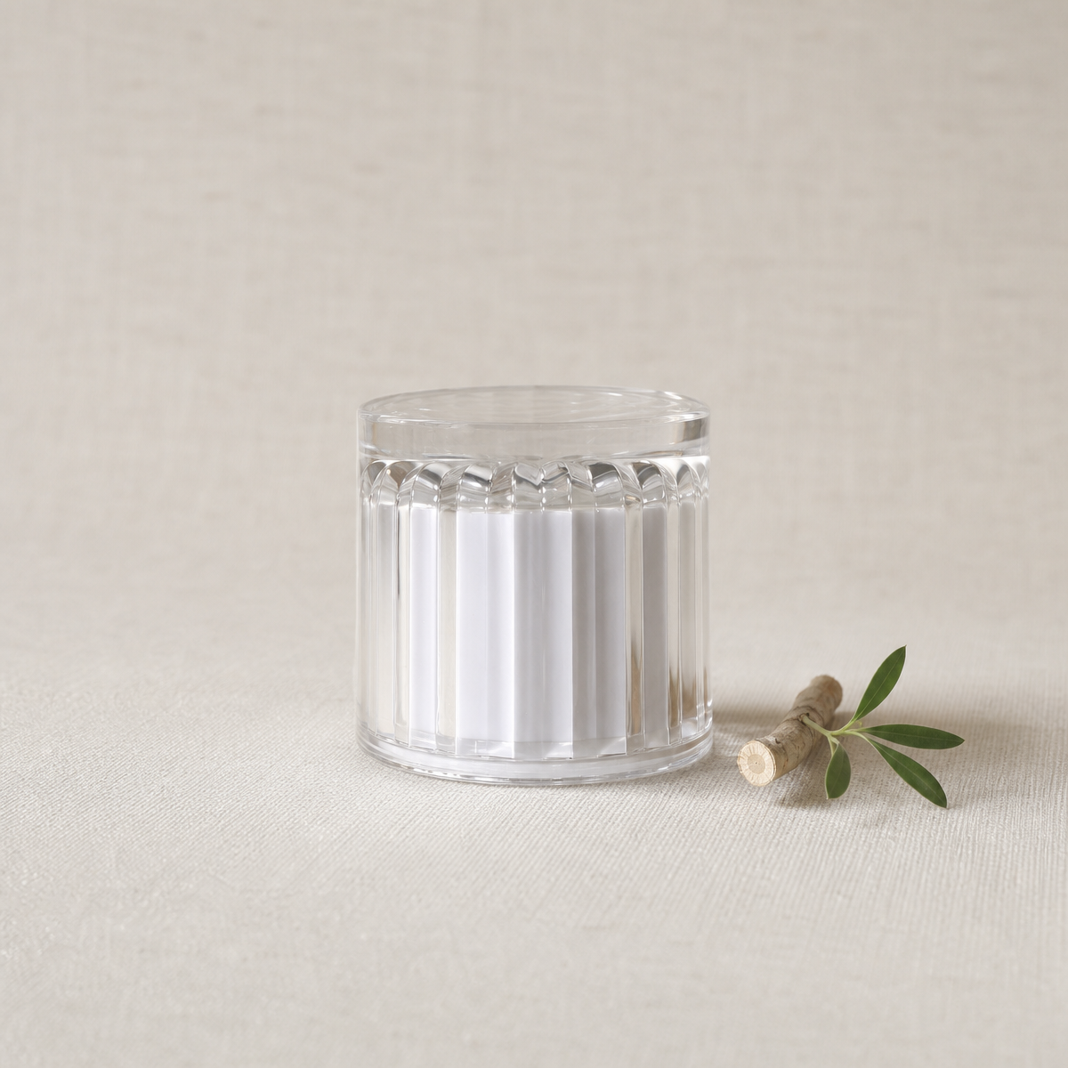 factory wholesale screw cap for skincare bottle factory wholesale screw cap for skincare bottle