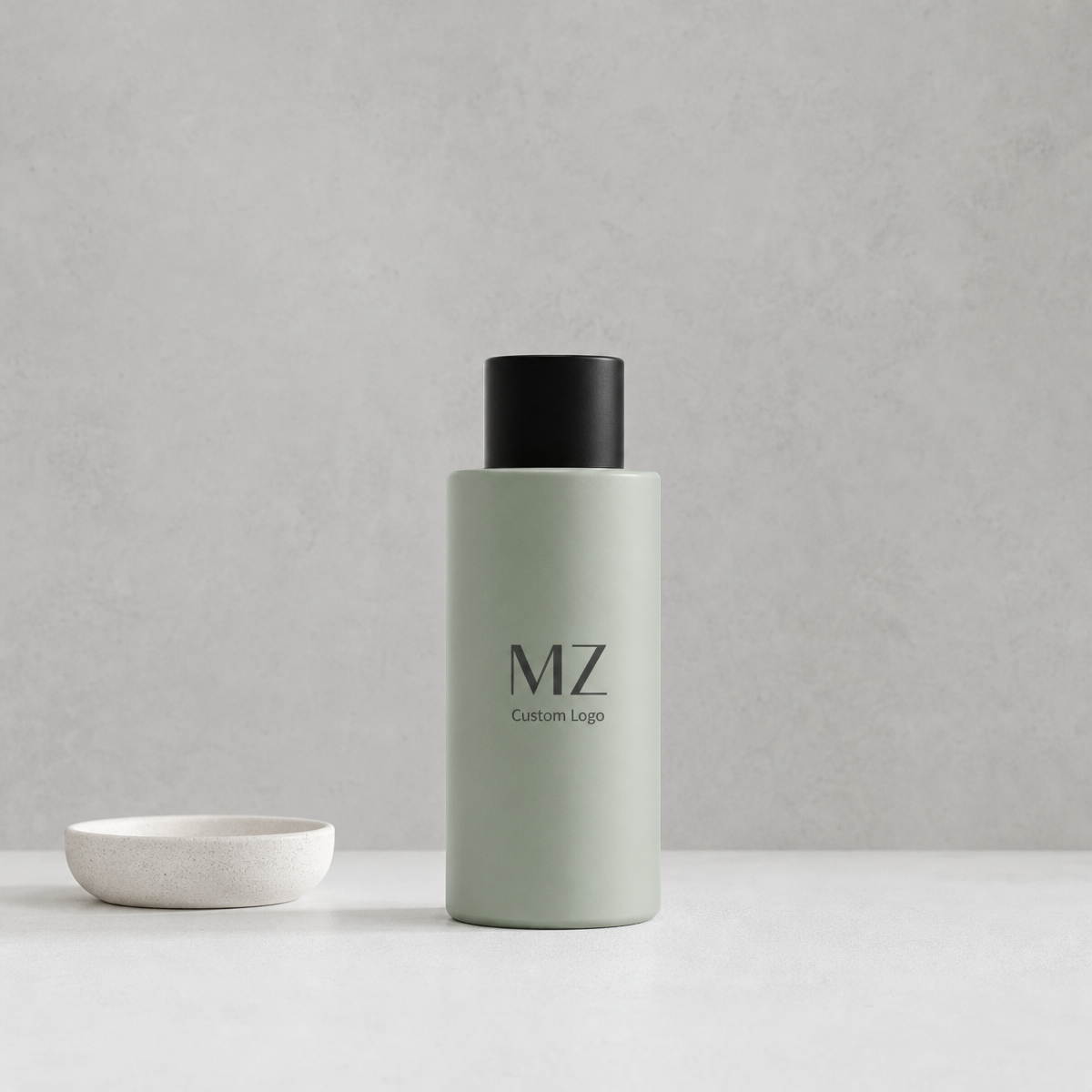 high end skincare toner bottle high end skincare toner bottle