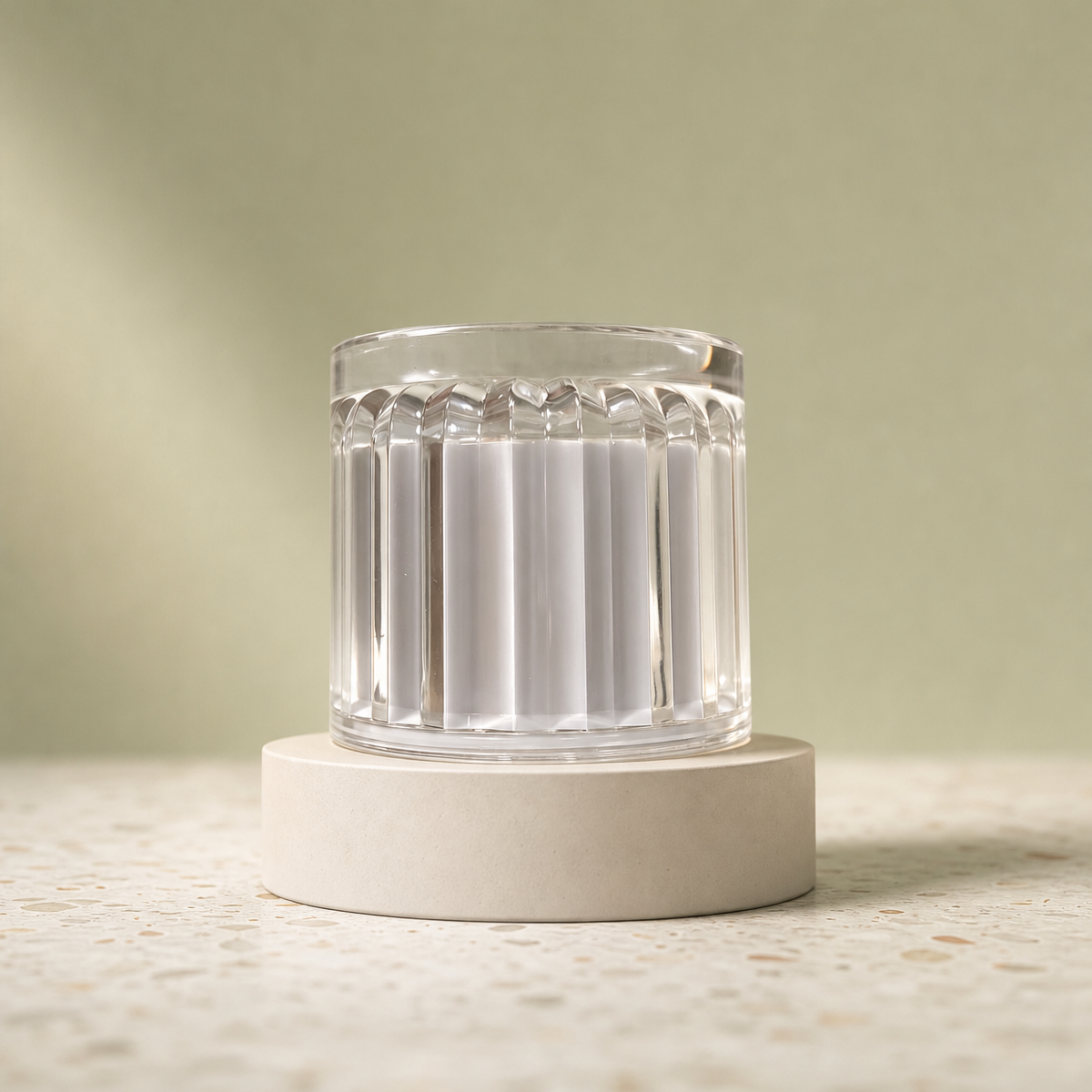 high quality plastic screw cap high quality plastic screw cap