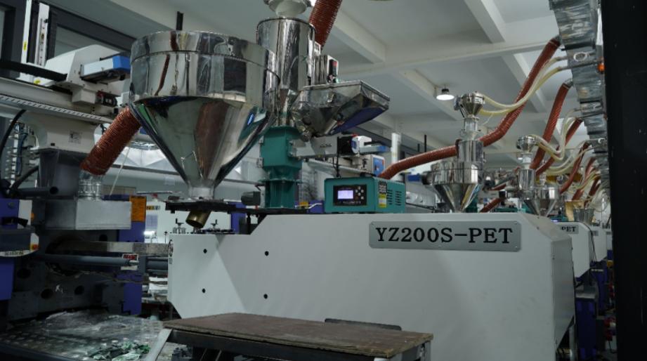 injection molding workshop2