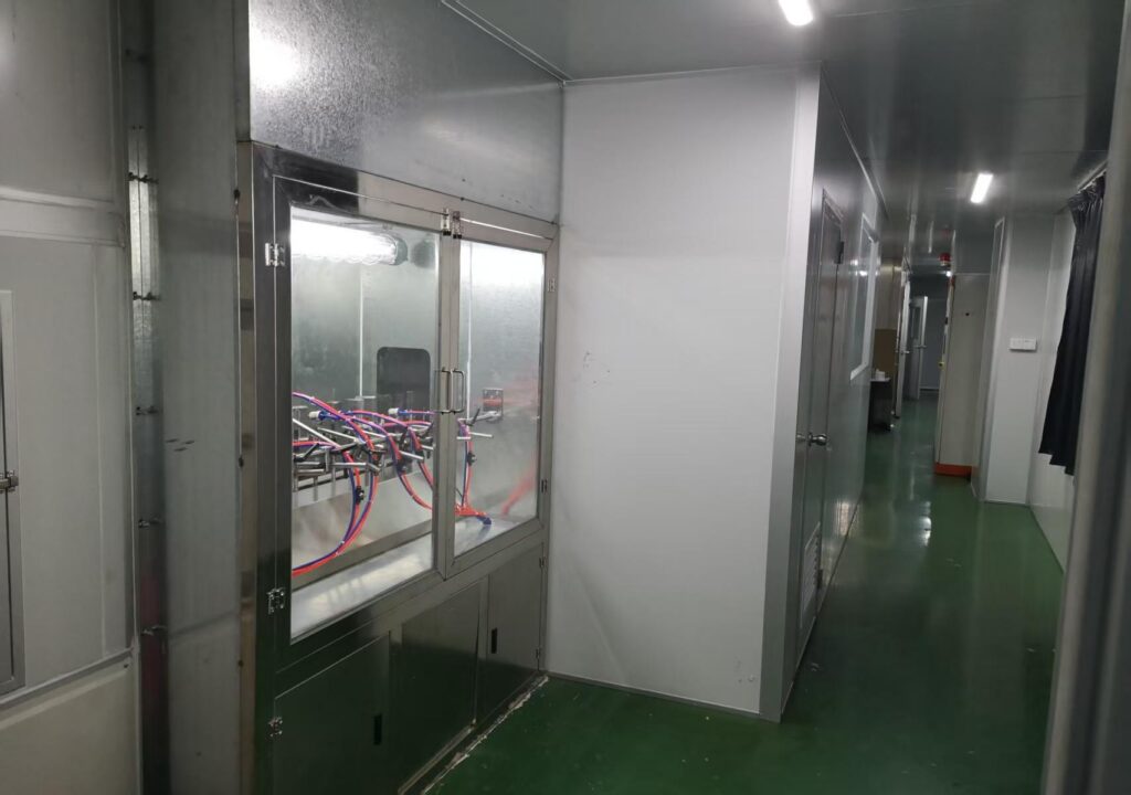mz plastics coating workshop(2)
