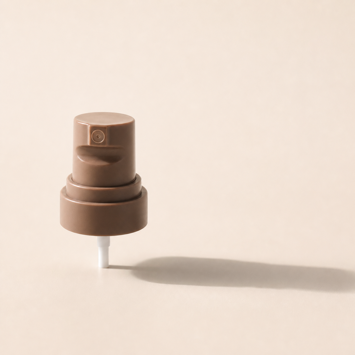 mz plastics wholesale fine mist spray pump mz plastics wholesale fine mist spray pump