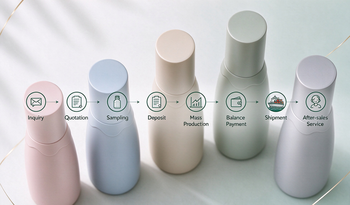 mz plastics workflow