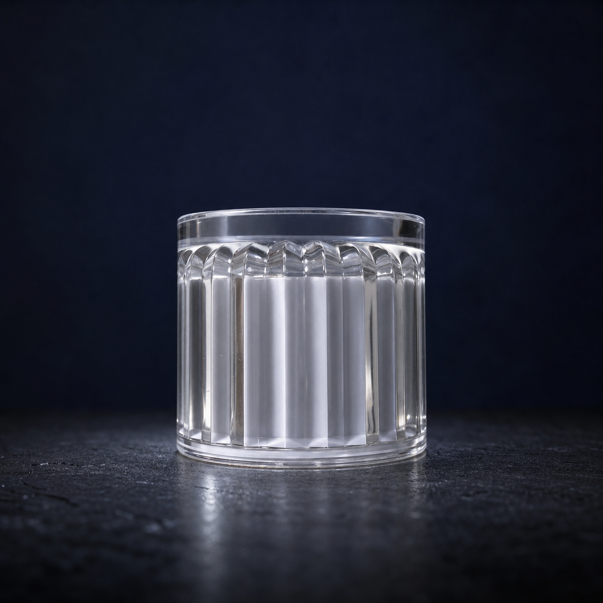 perfect screw cap for cosmetic packaging perfect screw cap for cosmetic packaging