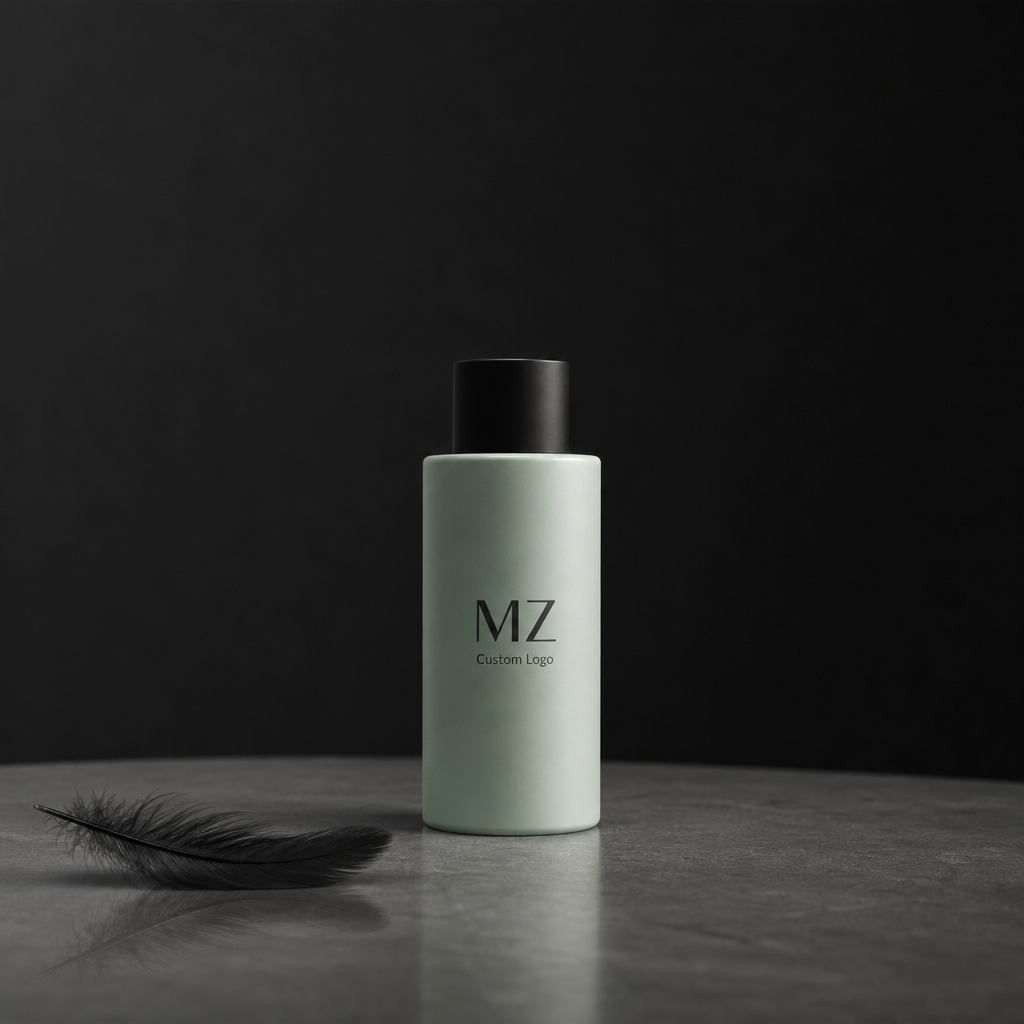 premium cosmetic packaging for toner premium cosmetic packaging for toner