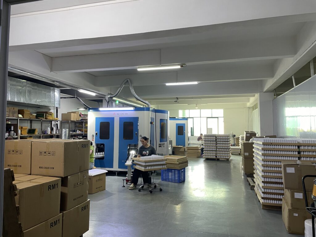 silk screen printing workshop