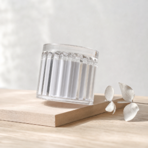 wholesale plastic screw cap for pet bottle